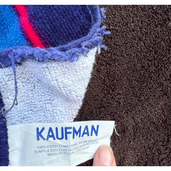 Dolphin Coral Reef Bonaire Summer Pool Ocean Lake Beach Bath Towel - Picture 15 of 16